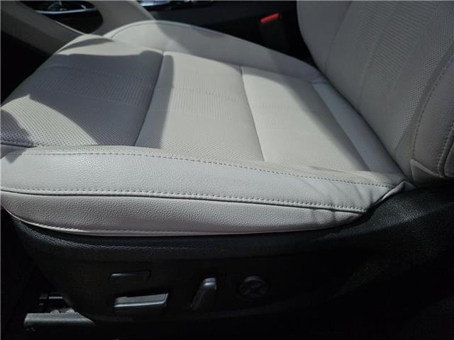 used 2023 Kia Telluride car, priced at $38,981