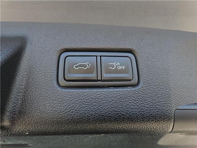 used 2023 Kia Telluride car, priced at $38,981