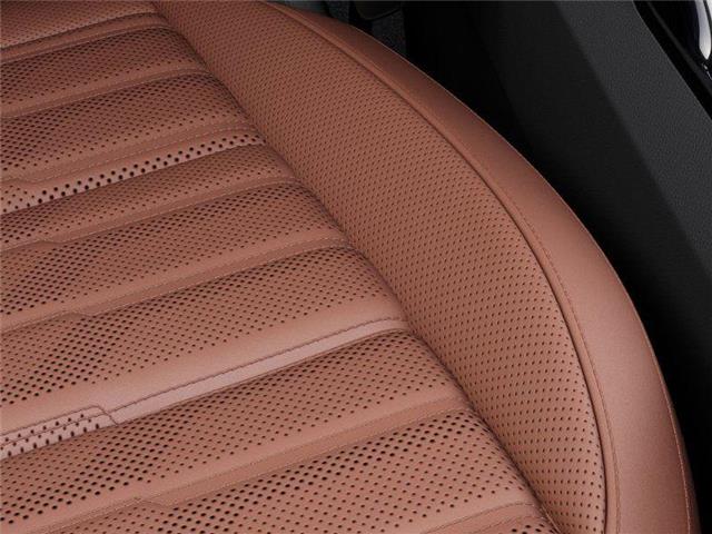 new 2024 Kia Telluride car, priced at $49,985