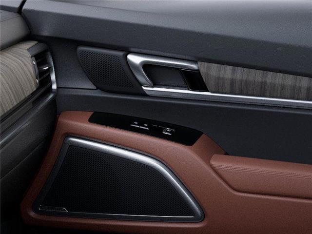 new 2024 Kia Telluride car, priced at $49,985