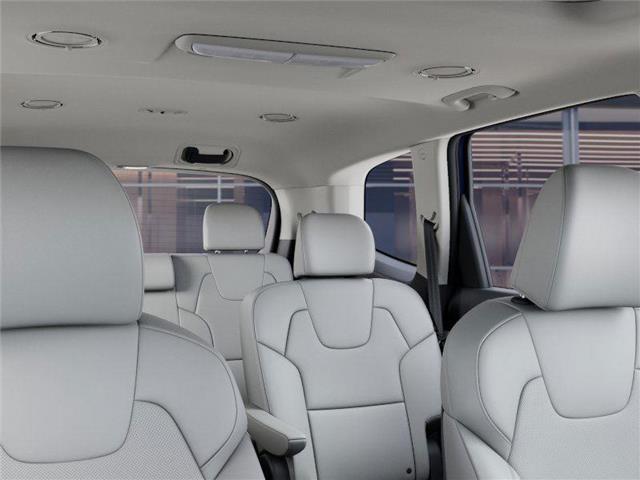 new 2025 Kia Telluride car