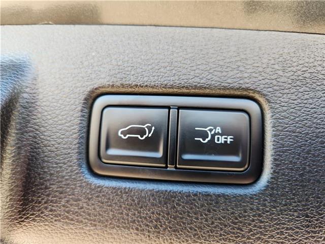 used 2025 Kia Telluride car, priced at $40,981