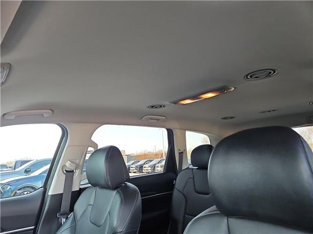 used 2023 Kia Telluride car, priced at $34,975