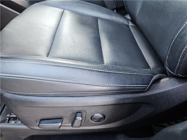 used 2023 Kia Telluride car, priced at $34,975