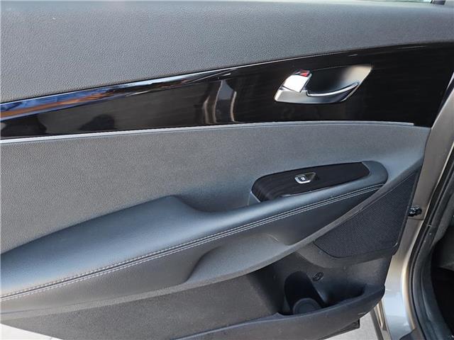 used 2019 Kia Sorento car, priced at $20,981