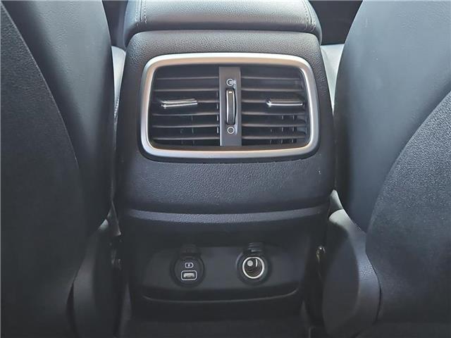 used 2019 Kia Sorento car, priced at $20,981