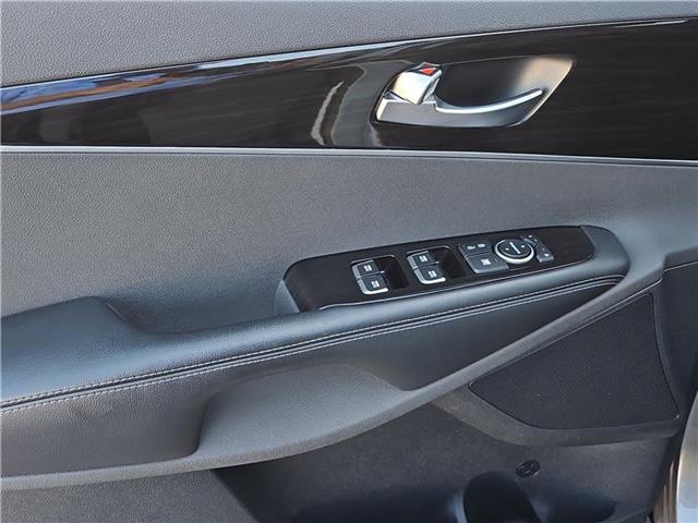 used 2019 Kia Sorento car, priced at $20,981