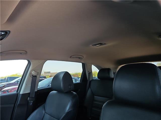 used 2019 Kia Sorento car, priced at $20,981