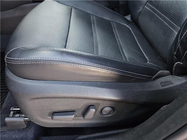 used 2019 Kia Sorento car, priced at $20,981