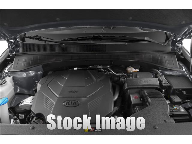 used 2019 Kia Sorento car, priced at $20,981