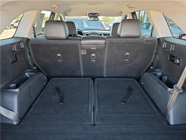 used 2019 Kia Sorento car, priced at $20,981