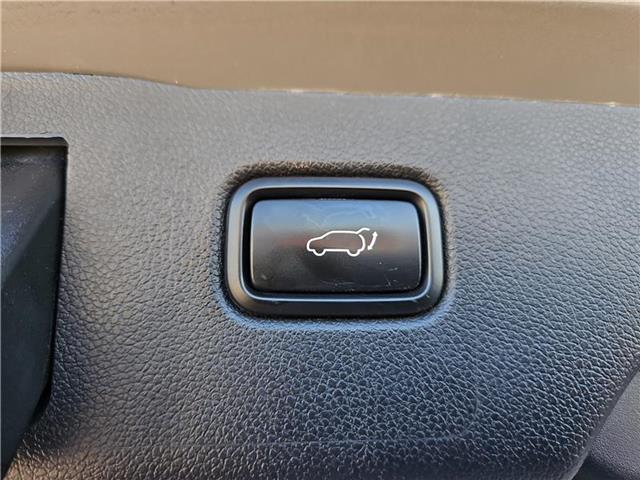 used 2019 Kia Sorento car, priced at $20,981