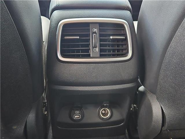 used 2020 Kia Sorento car, priced at $20,981
