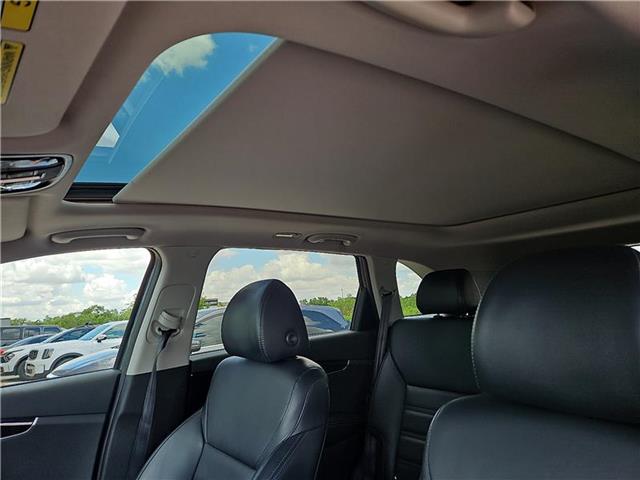 used 2020 Kia Sorento car, priced at $20,981