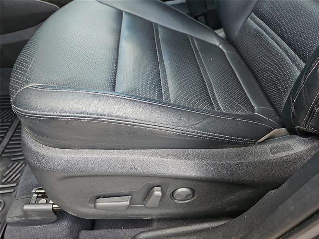 used 2020 Kia Sorento car, priced at $20,981