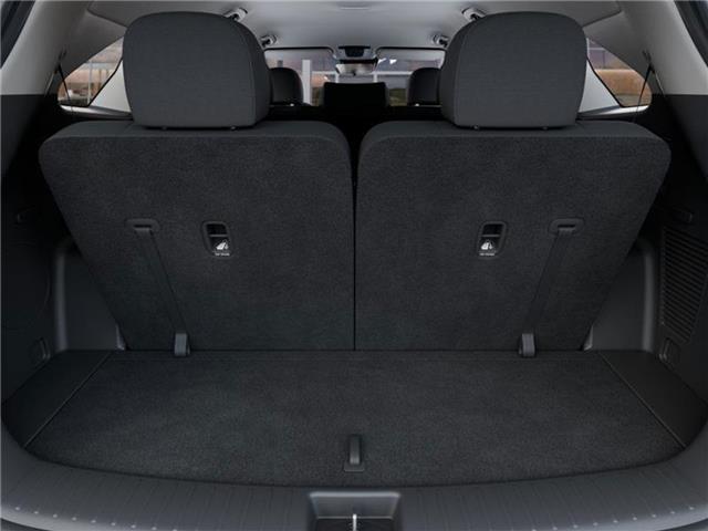 new 2025 Kia Sorento car