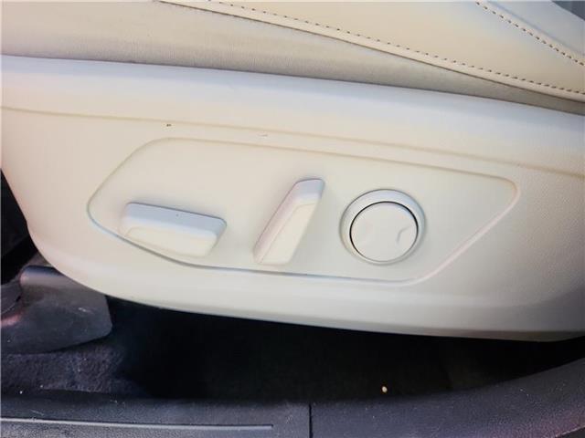 used 2022 Kia Sorento car, priced at $26,981