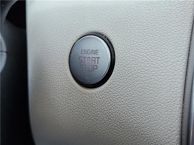 used 2022 Kia Sorento car, priced at $26,981