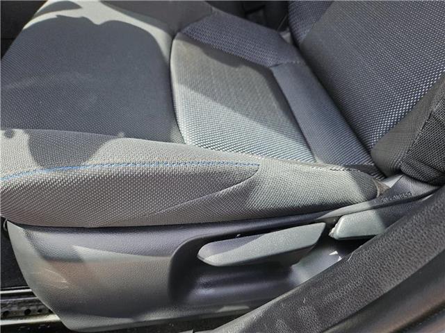 used 2022 Toyota Corolla car, priced at $24,981