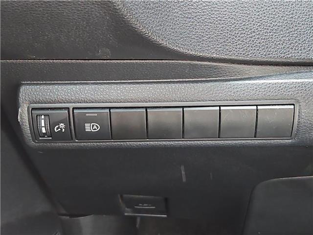 used 2022 Toyota Corolla car, priced at $24,981