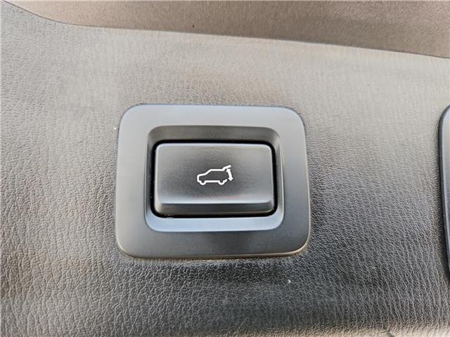 used 2022 Mazda CX-5 car, priced at $24,981