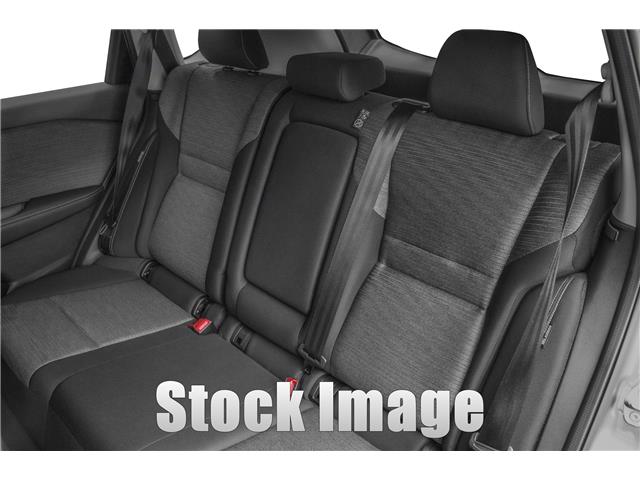 used 2023 Nissan Rogue car, priced at $25,981