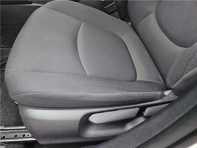 used 2021 Toyota Corolla car, priced at $21,981
