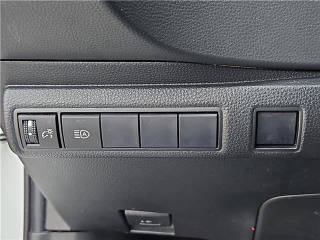 used 2021 Toyota Corolla car, priced at $21,981