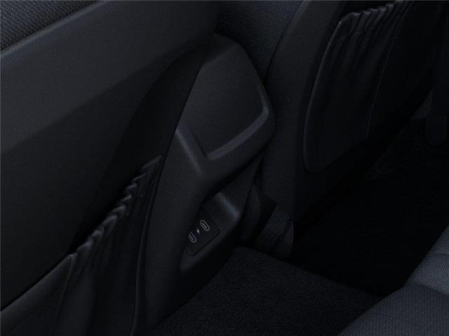 new 2025 Kia K5 car