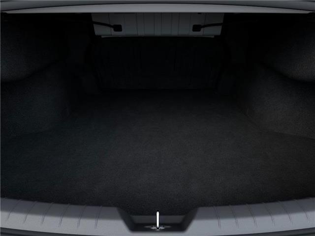 new 2025 Kia K5 car