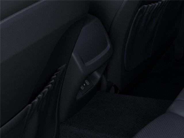new 2025 Kia K5 car
