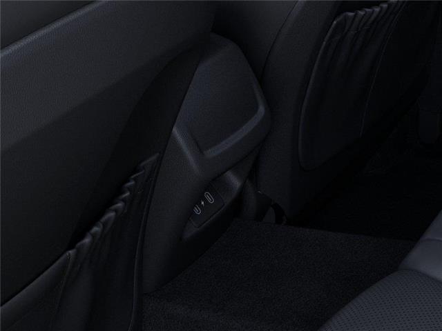 new 2025 Kia K5 car
