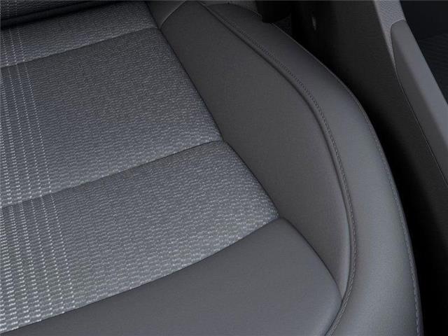 new 2025 Kia Niro car
