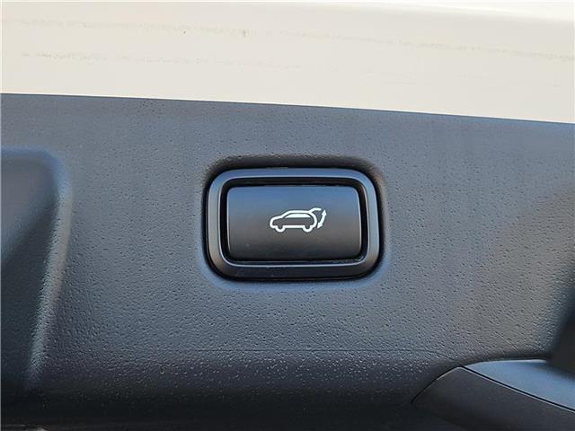 used 2023 Kia Niro EV car, priced at $25,981