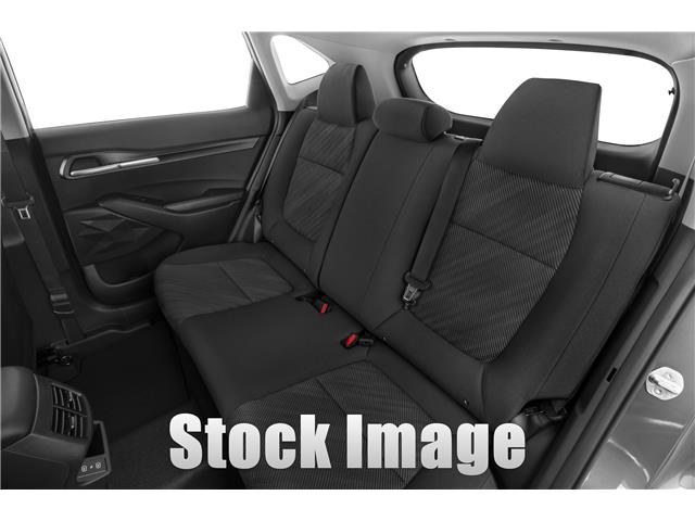 new 2025 Kia Seltos car