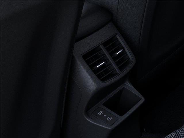 new 2025 Kia Seltos car