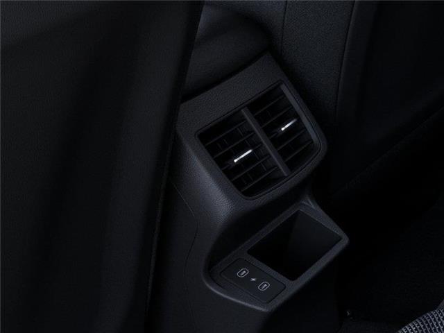 new 2025 Kia Seltos car