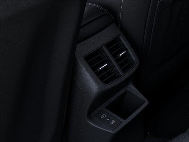 new 2025 Kia Seltos car