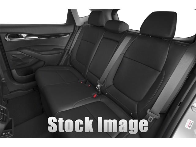 new 2025 Kia Seltos car