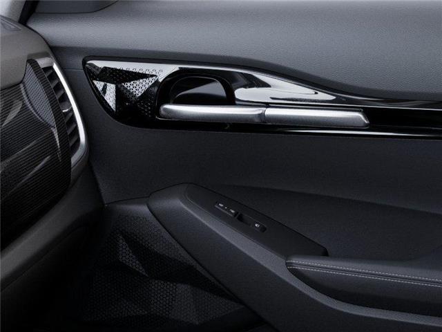 new 2025 Kia Seltos car