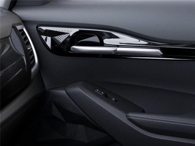 new 2025 Kia Seltos car