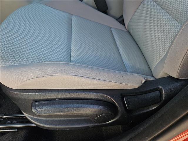 used 2023 Kia Soul car, priced at $21,981