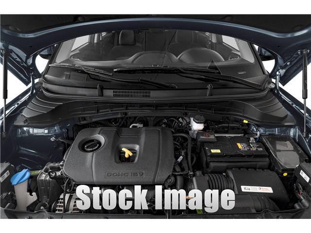 new 2025 Kia Soul car