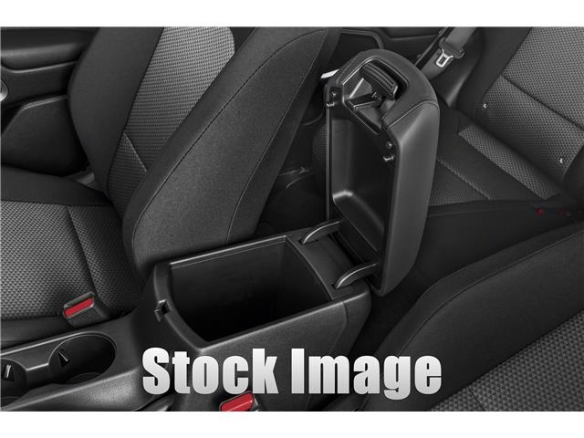 new 2025 Kia Soul car