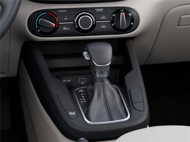 new 2025 Kia Soul car