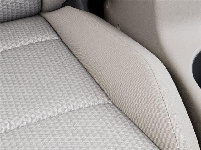 new 2025 Kia Soul car