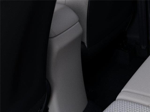 new 2025 Kia Soul car