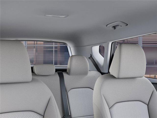 new 2025 Kia Soul car
