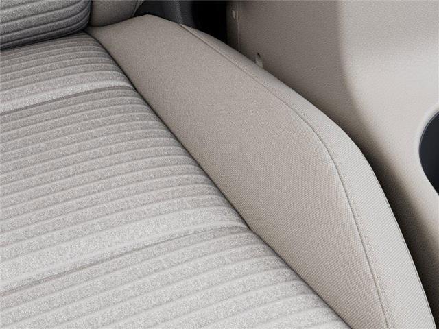 new 2025 Kia Soul car