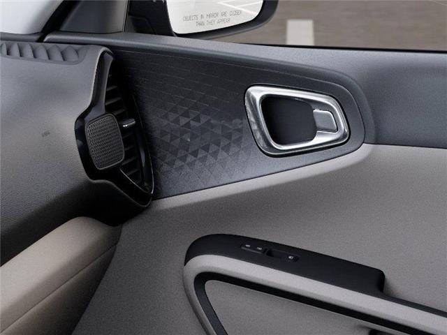 new 2025 Kia Soul car